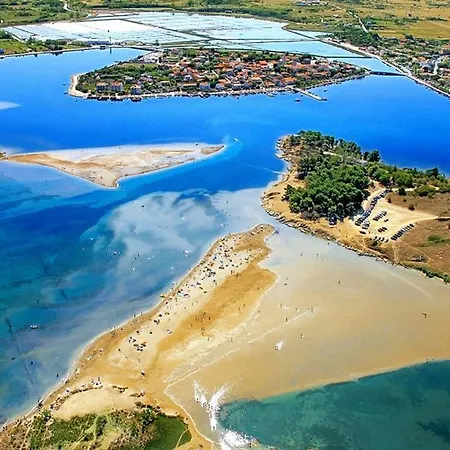 Kraljicina Tajna *